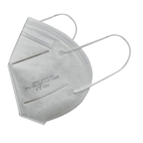gebol-zastitna-maska-za-lice-compact-ffp3-28416_1920x1920