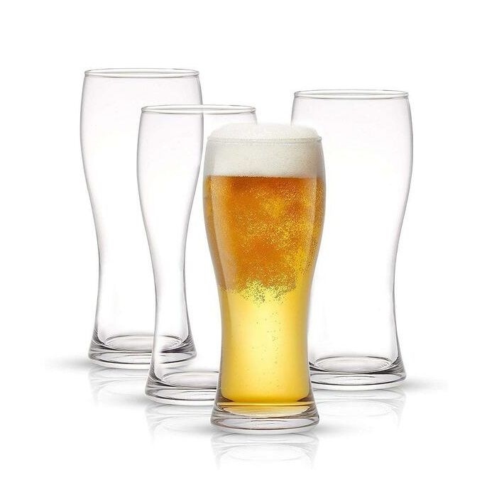 CaSe-400ml-4-1-cc7000330-1215_1920x1920