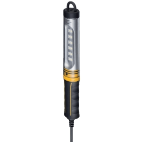 BRENNENSTUHL LED radna lampa WL552