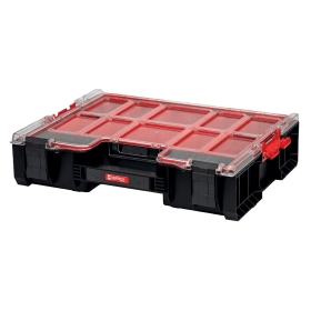 QBRICK Organizer 300QS