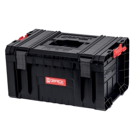 Kutija za alat QS PRO 450x322x240mm