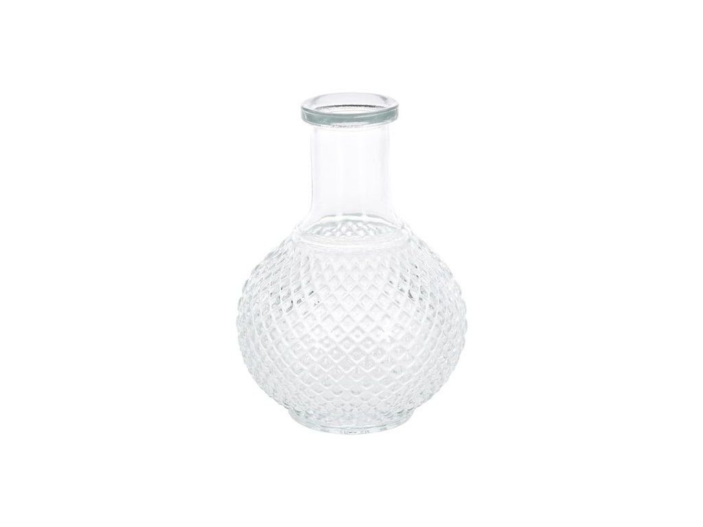 vaza-10x15cm-hc7104420-3758_1920x1920