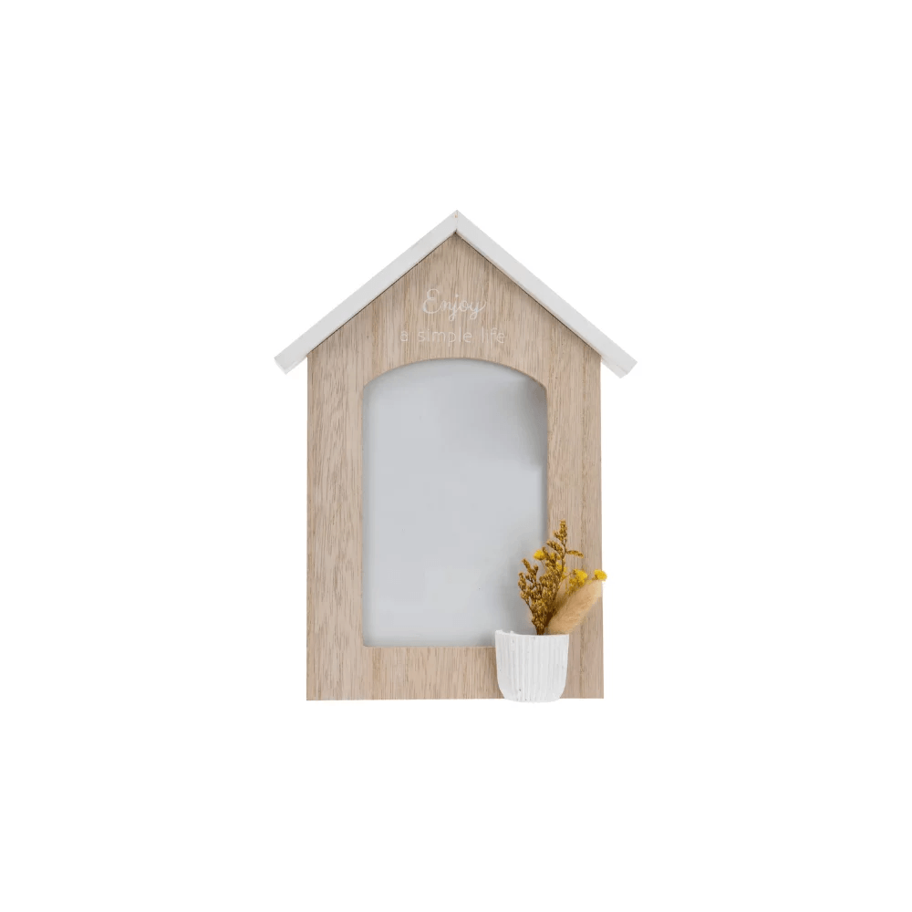 okvir-za-slike-preklopiv-18x13cm-hz2004470-27634_1920x1920