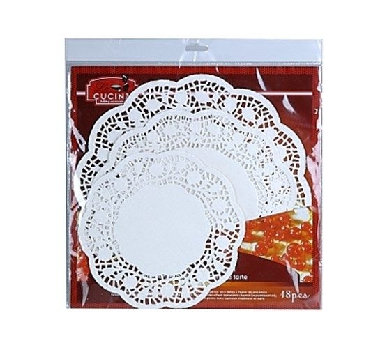 la-cucina-set-podmetaCa-18-1-c16500050-7280_1920x1920