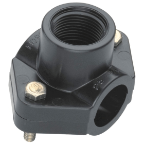 gardena-stezaljka-pro-25mmx3-4-un-sprinkler-sistem--28642_1920x1920