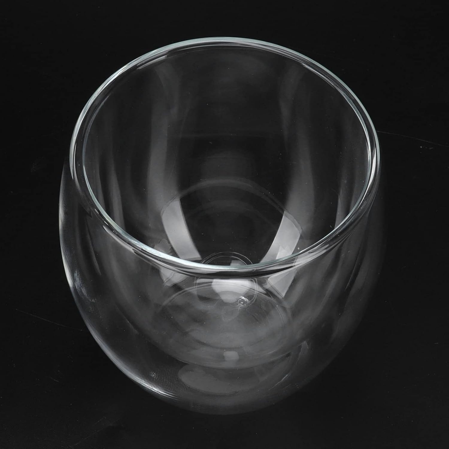 dp2231-CaSa-duplo-staklo-450ml-31514_1920x1920