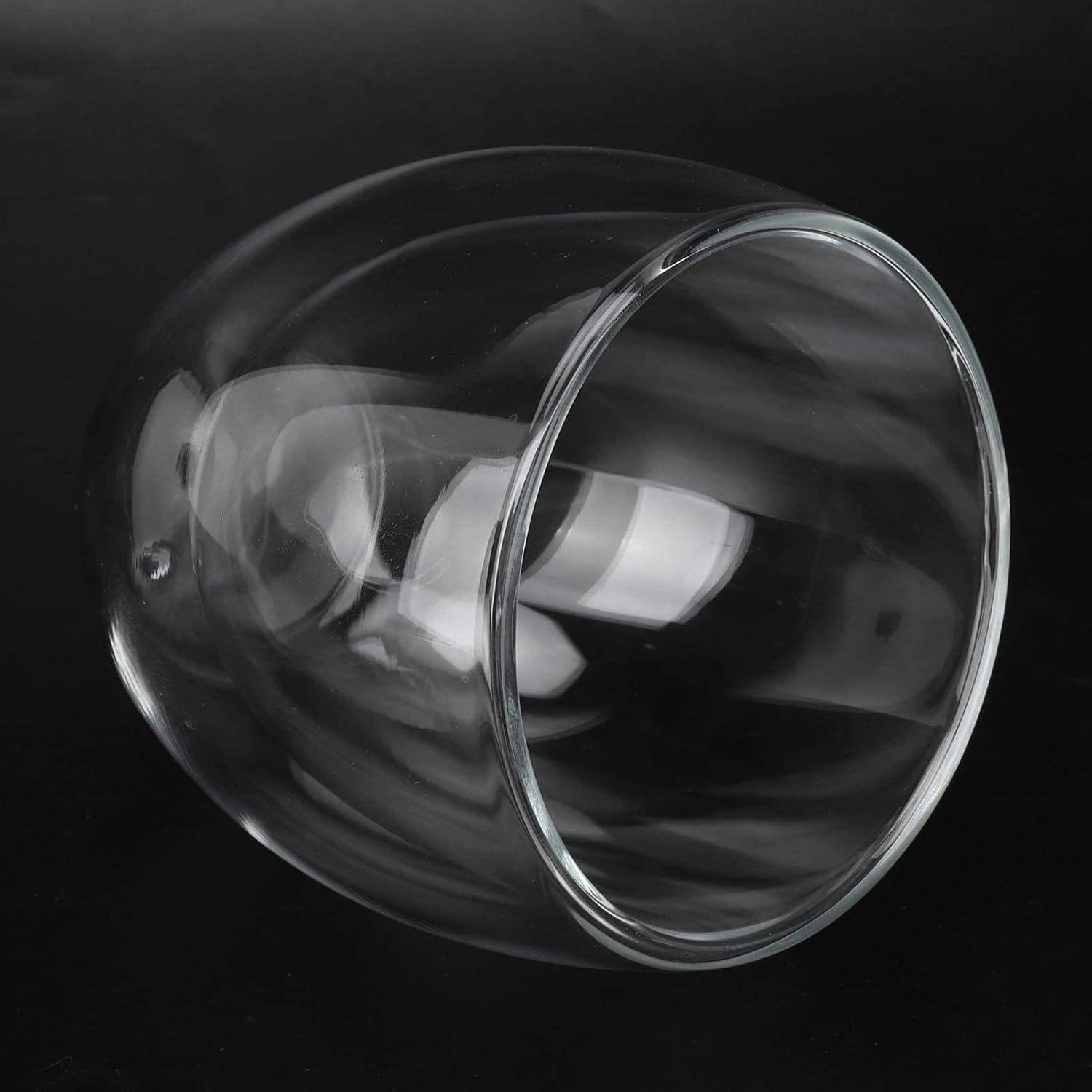 dp2231-CaSa-duplo-staklo-450ml-31515_1920x1920