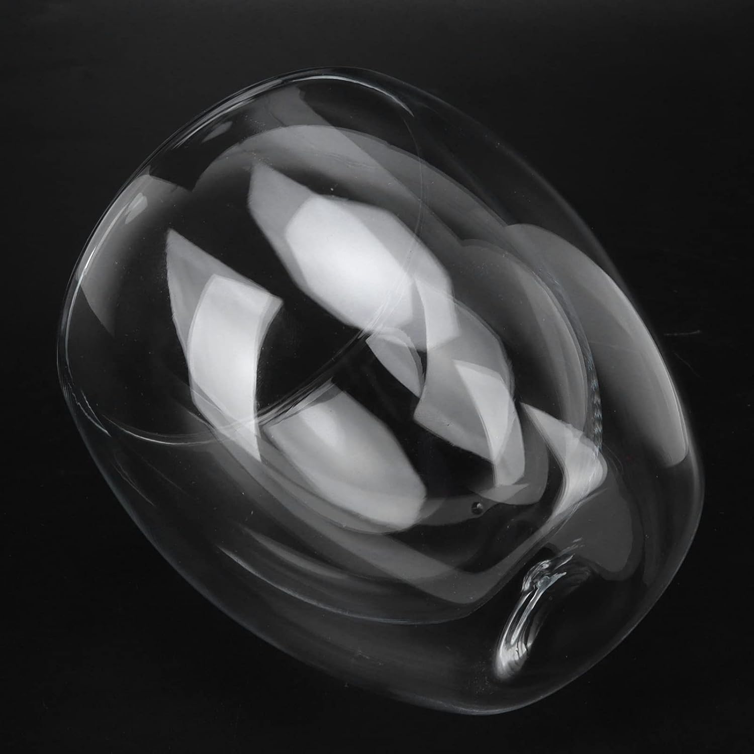 dp2231-CaSa-duplo-staklo-450ml-31516_1920x1920