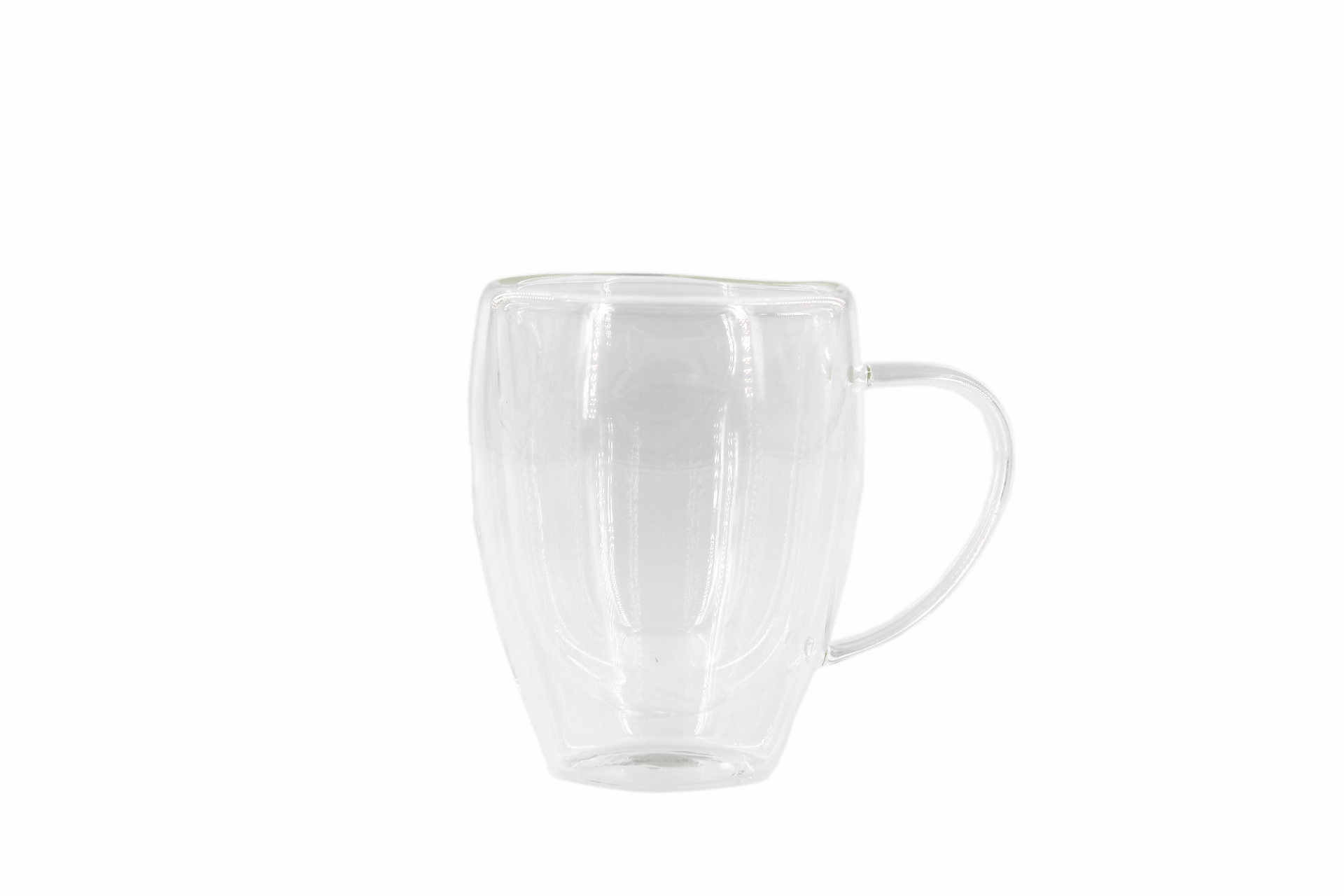 dp2232-CaSa-duplo-staklo-sa-drSkom-250ml-13240_1920x1920