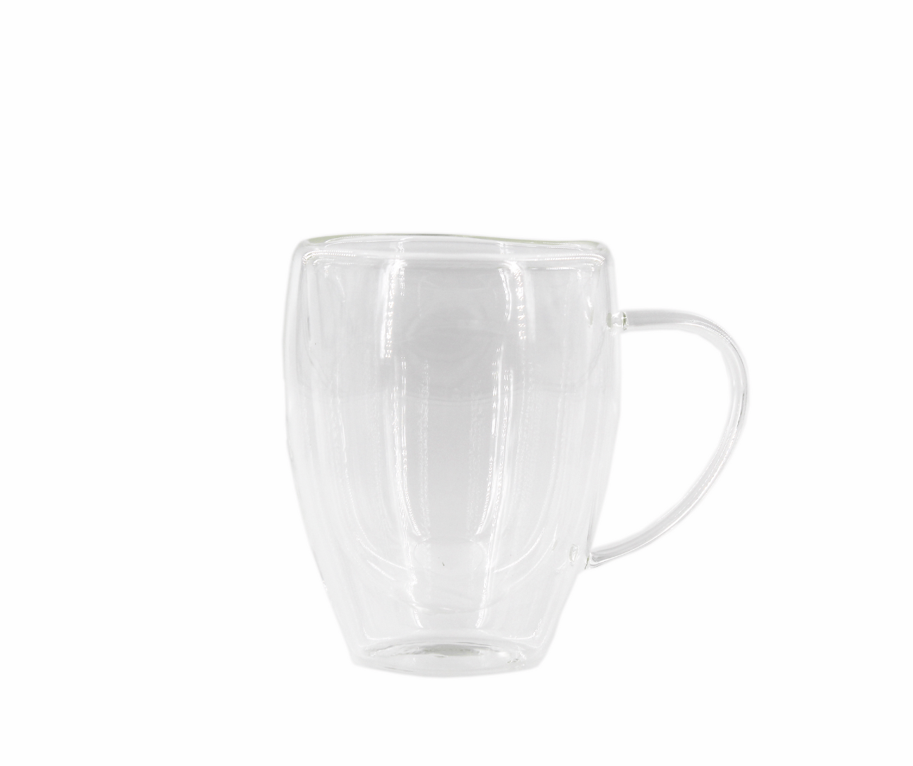 dp2234-CaSa-duplo-staklo-sa-drSkom-450ml-13384_1920x1920
