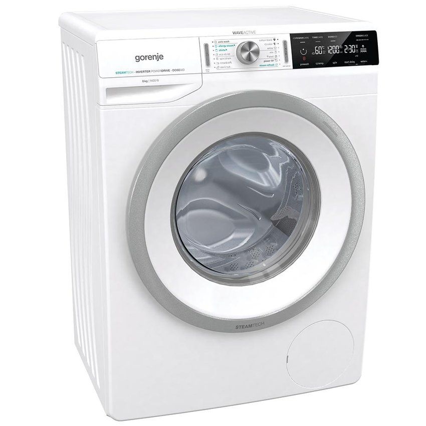 gorenje-veS-maSina-wa84sds-5617_1920x1920