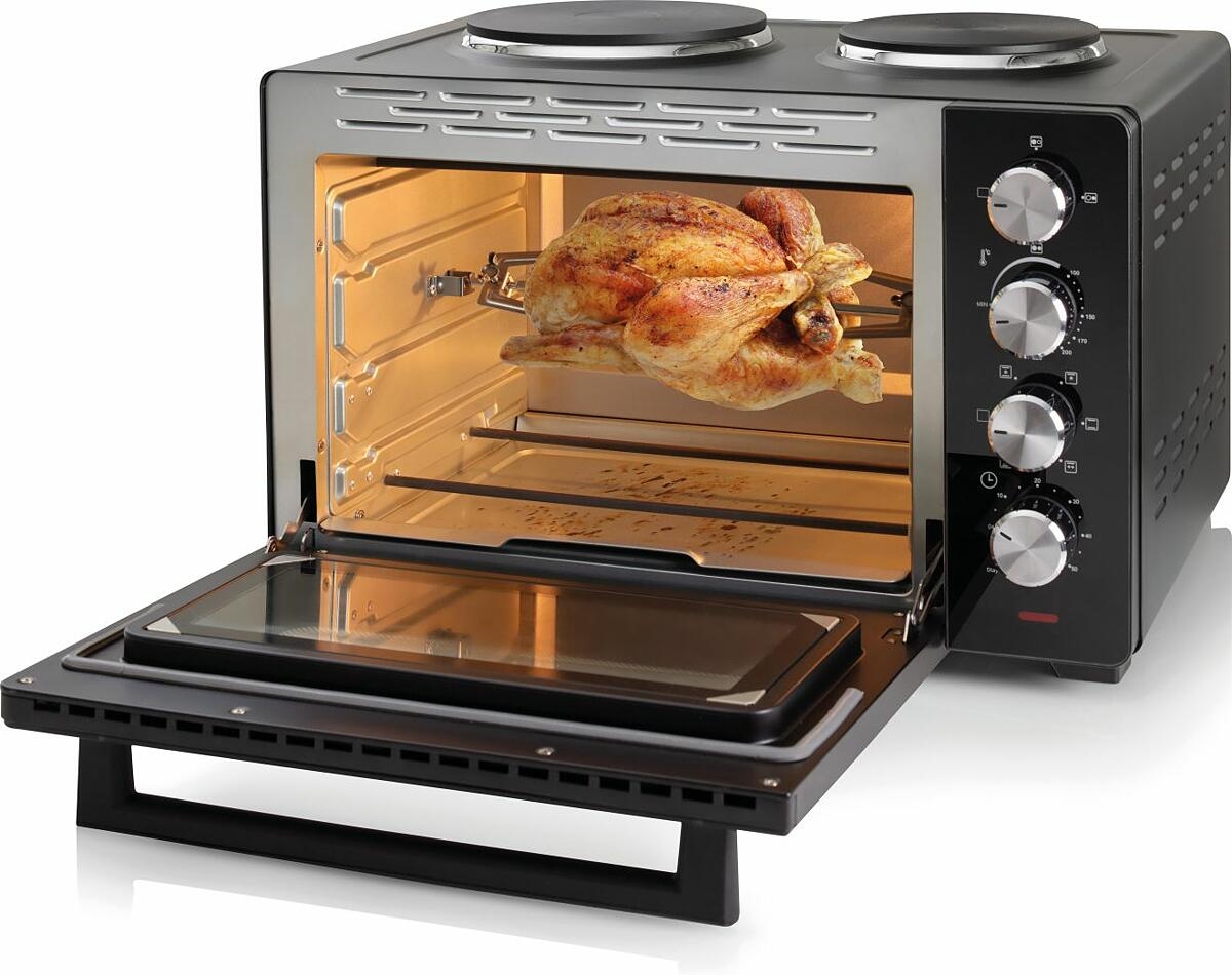 gorenje-mini-peCnica-om30gbx--5615_1920x1920