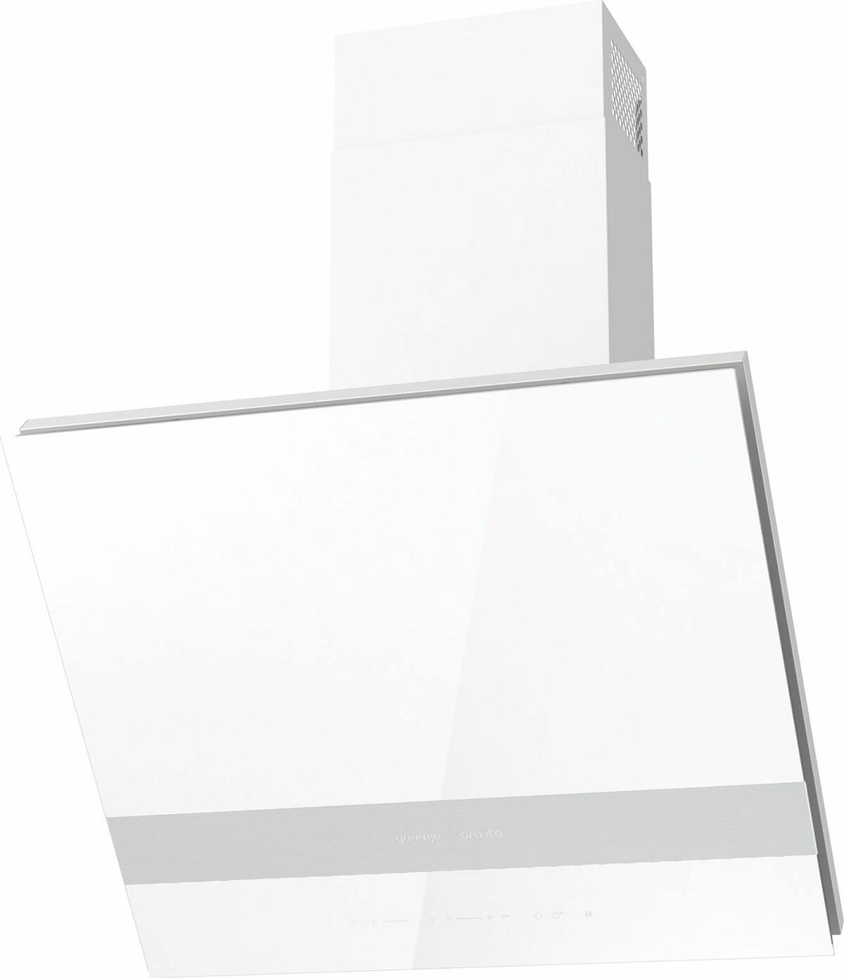 GORENJE NAPA WHI 6 SYW