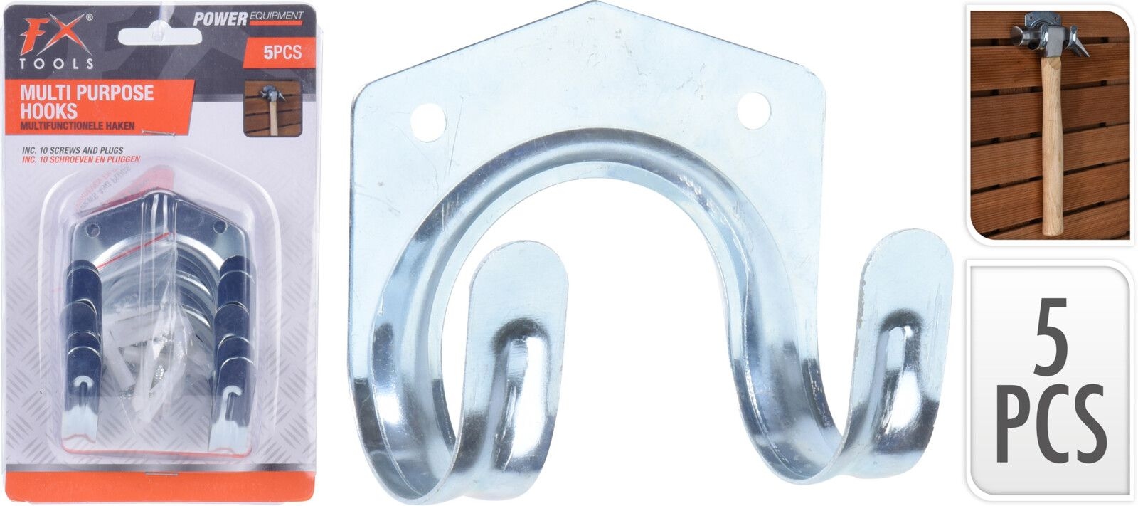 metalna-vjeSalica-set-5-1-cy8100020-4325_1920x1920
