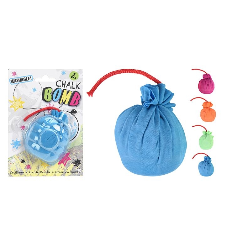 igraCka-bomba-40gr-m16502010-3666_1920x1920