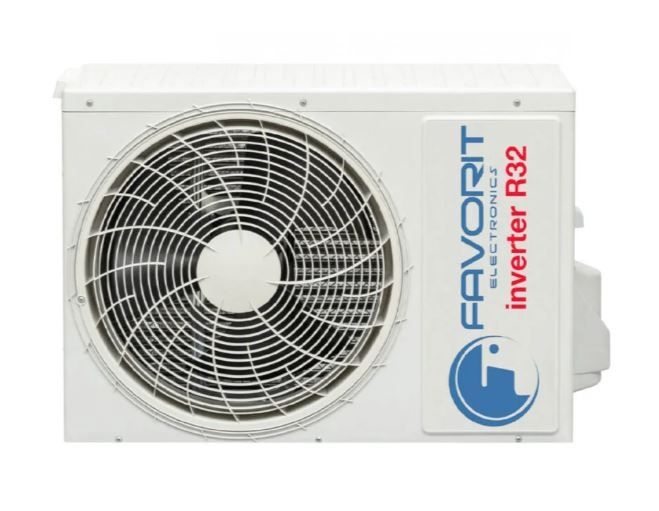 favorit-klima-24000btu-inverter-12518_1920x1920