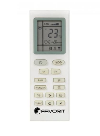 favorit-klima-24000btu-inverter-12519_1920x1920