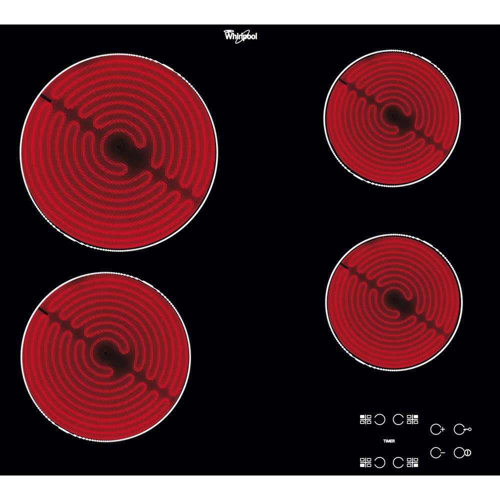 whirlpool-ugradbena-ploCa-akt8090-ne-11011_1920x1920