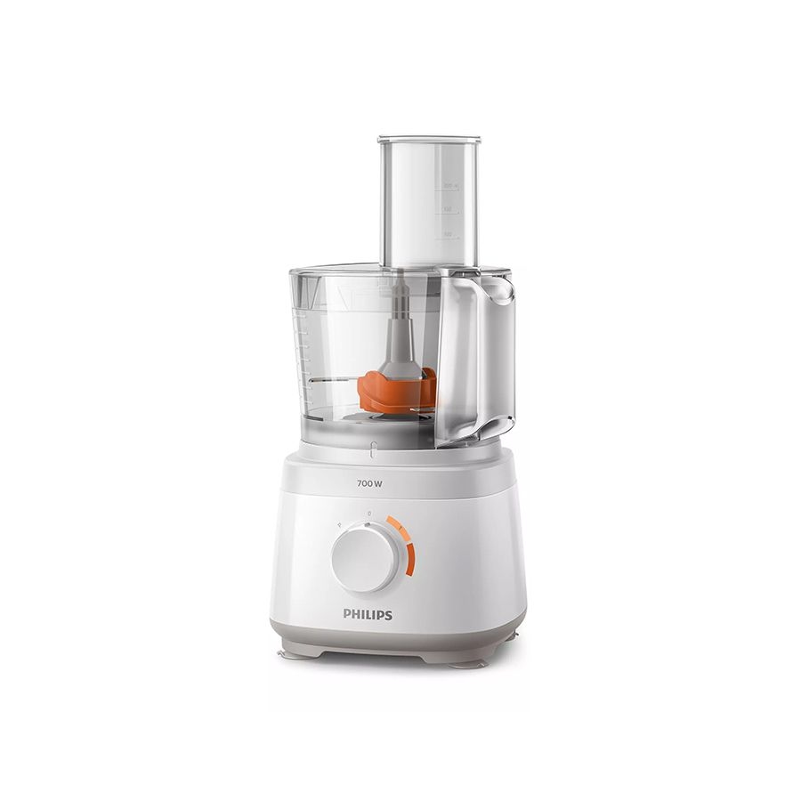 philips-multipraktik-hr7310-00-3884_1920x1920