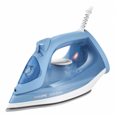 PHILIPS PEGLA DST3020/30