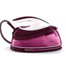 PHILIPS PEGLA GC7842/40