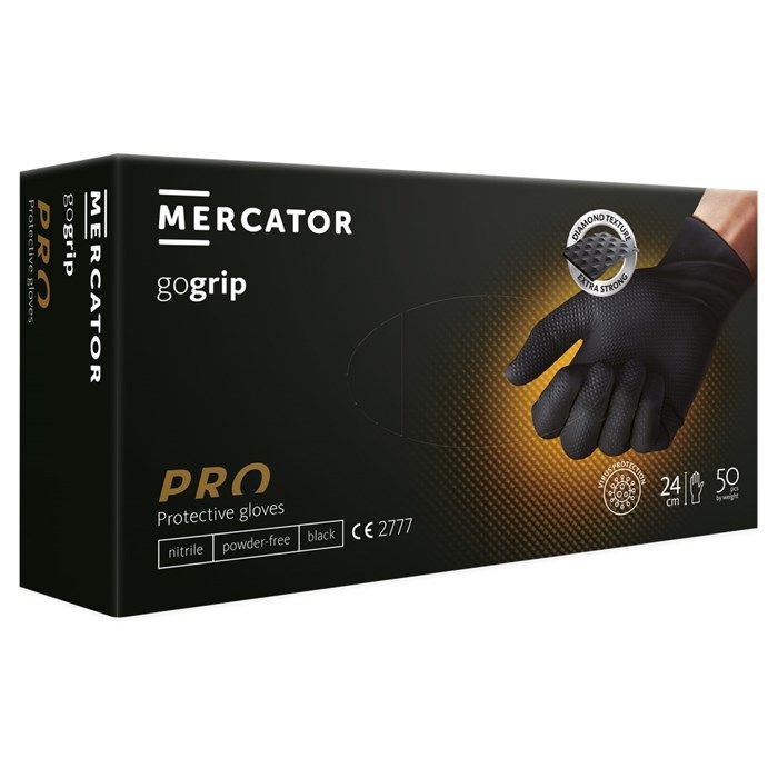lacuna-jednokratne-rukavice-mercator-gogorip-pro-crne-vel-xl-3631_1920x1920