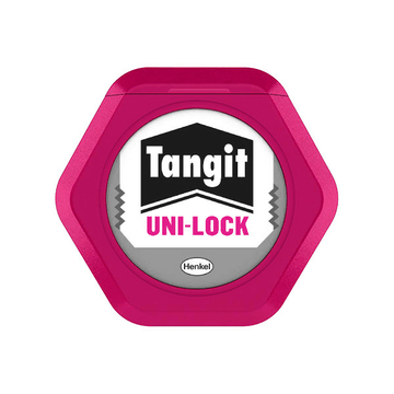 TANGIT Tangit uni-lock teflonska navojna nit 20m