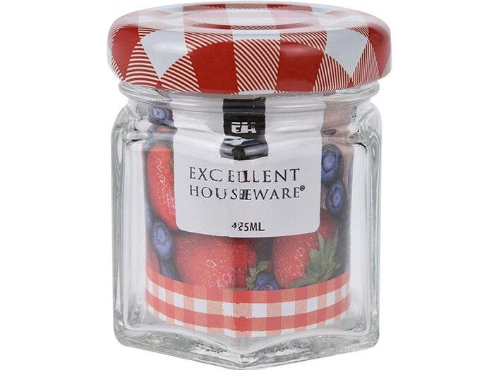 excellent-houseware-staklena-boca-45ml-696000100-4936_1920x1920