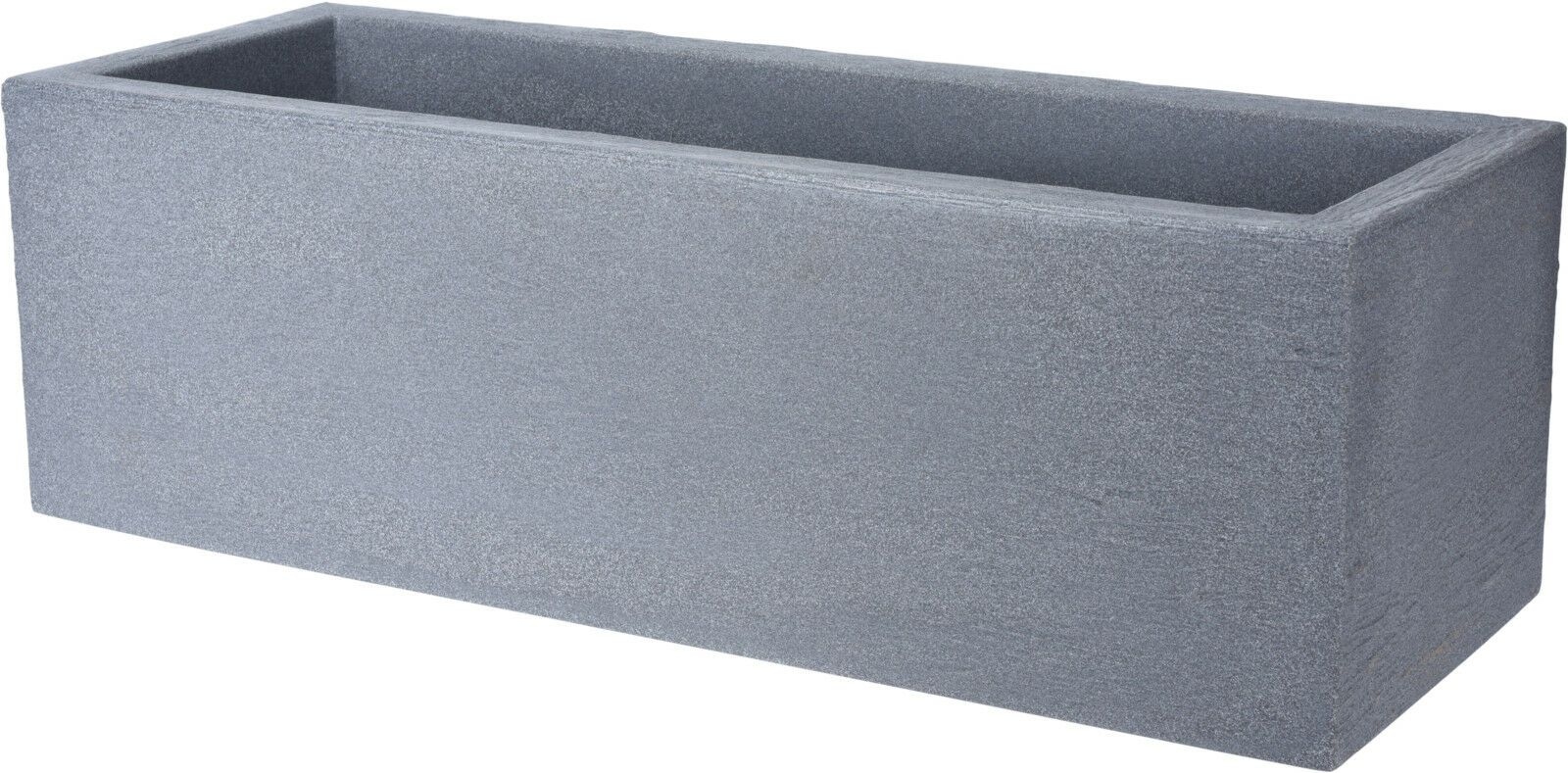 Zardinjera-80x29x26cm-y54190150-5375_1920x1920