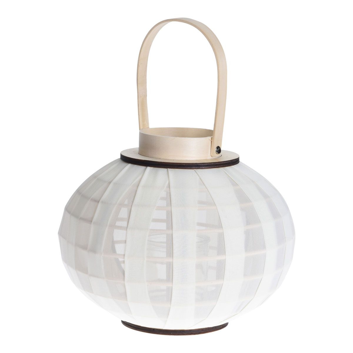 lampion-25x21-cm-435102000-4685_1920x1920