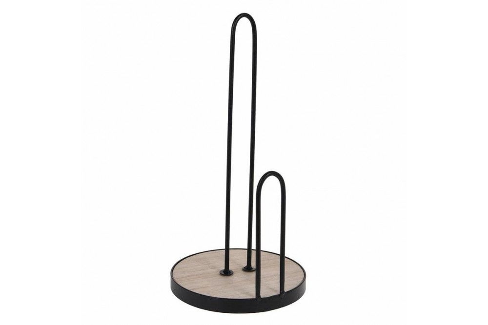 nosaC-za-ubruse-15xh30cm-11846_1920x1920