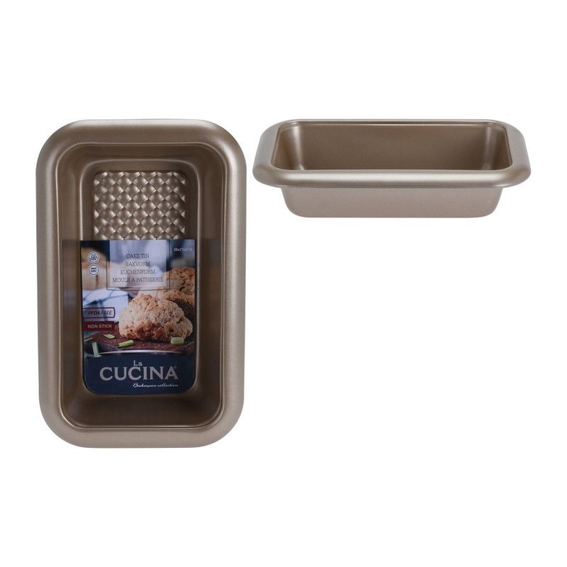 la-cucina-kalup-280x175x60-mm-309180090-4497_1920x1920