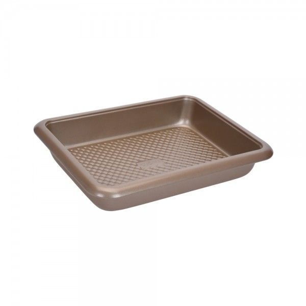 kalup-370x270x60-mm-309180100-4513_1920x1920