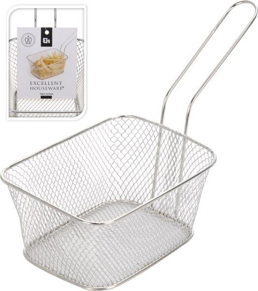 excellent-houseware-korpica-metalna-za-pomfrit-404000150--4630_1920x1920