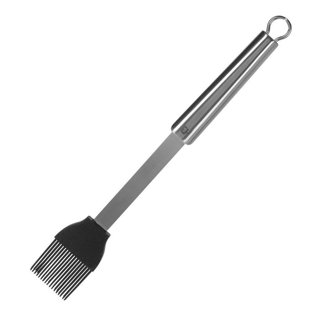 excellent-houseware-silikonska-Cetkica-za-premazivanje-30-cm-404001060-4700_1920x1920