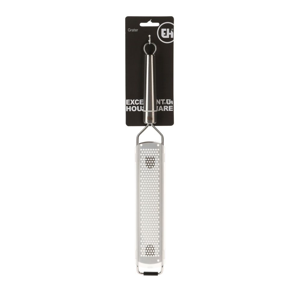 rende-38x5-cm-inox-404002520-4778_1920x1920