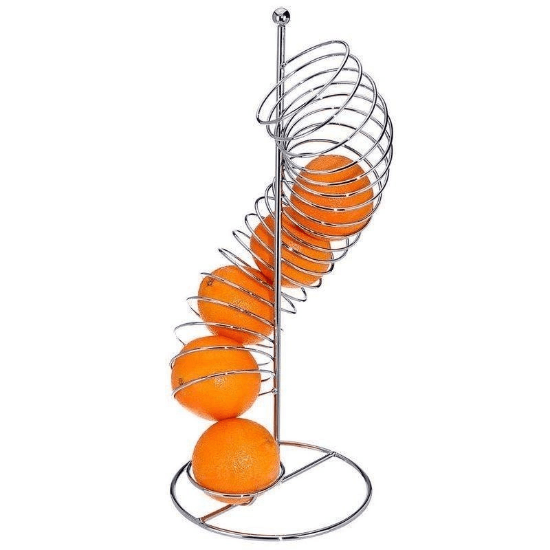 drzac-za-narandze-20x47cm-529003110-27724_1920x1920