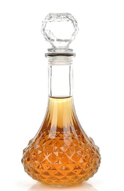 boca-za-viski-sa-hermetiCkim-Cepom-550-ml-ye7300790-4180_1920x1920