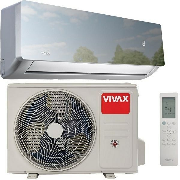 vivax-cool-klima-ureDaj-acp-12ch35aeri-r32-silver-mirror-15597_1920x1920