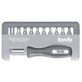 kwb-bitovi-t-tt-12-dj--28689_1920x1920