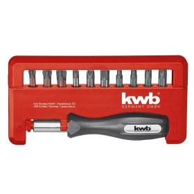 kwb-bitovi-torzija-ph-pz-t-12-dj--28692_1920x1920