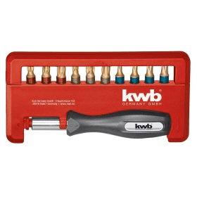 kwb-bitovi-tin-ph-pz-t-12-dj--28701_1920x1920