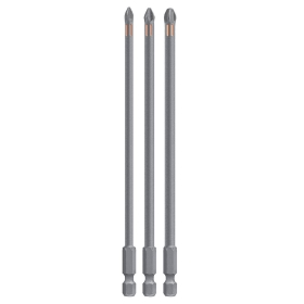 kwb-bit-set-torzija-150mm-3-dj-ph1-ph2-ph3-1287268-28706_1920x1920