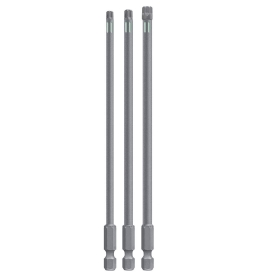 kwb-bit-set-torzija-150mm-3-dj-t25-t30-t40-28344_1920x1920
