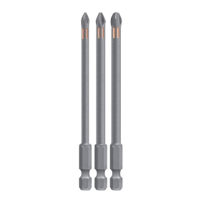 kwb-bit-set-torzija-100mm-3-dj-ph1-ph2-ph3-28347_1920x1920