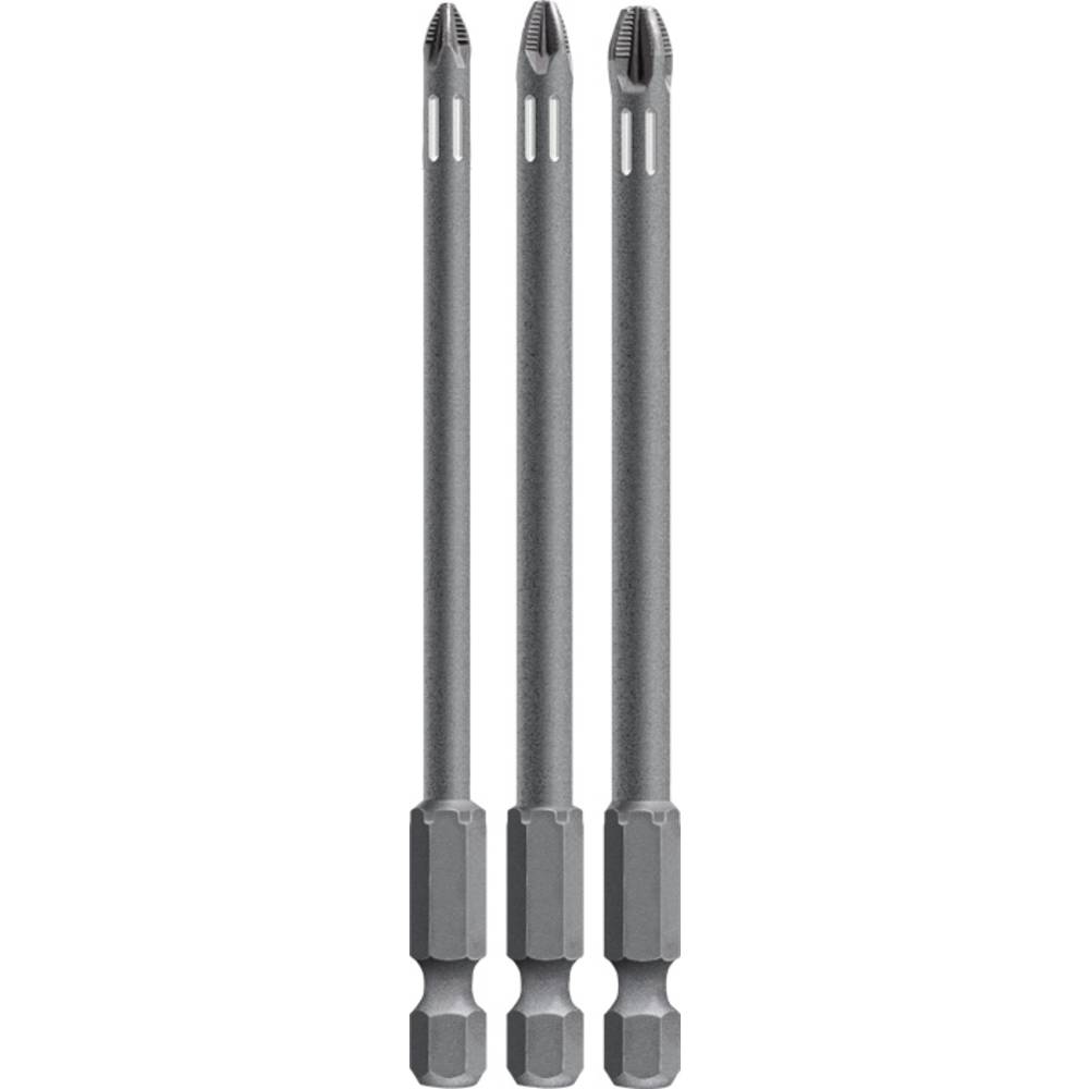 kwb-bit-torzija-pz1-pz2-pz3-100-mm-3-1-15183_1920x1920