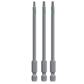 kwb-bit-set-torzija-100mm-3-dj-t10-t15-t20-28348_1920x1920