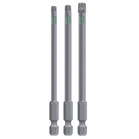 kwb-bit-set-torzija-100mm-3-dj-t25-t30-t40-28349_1920x1920