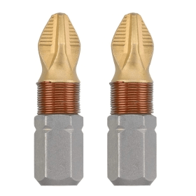 kwb-bit-titanijum-ph-1x25mm-20-1-28351_1920x1920