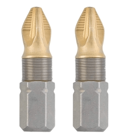 kwb-bit-titanijum-pz-3x25mm-2-1-28353_1920x1920